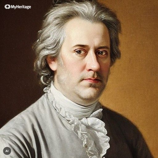 איציק גולדמן